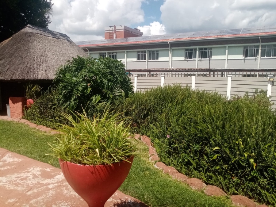 3 Bedroom Property for Sale in Danville Gauteng