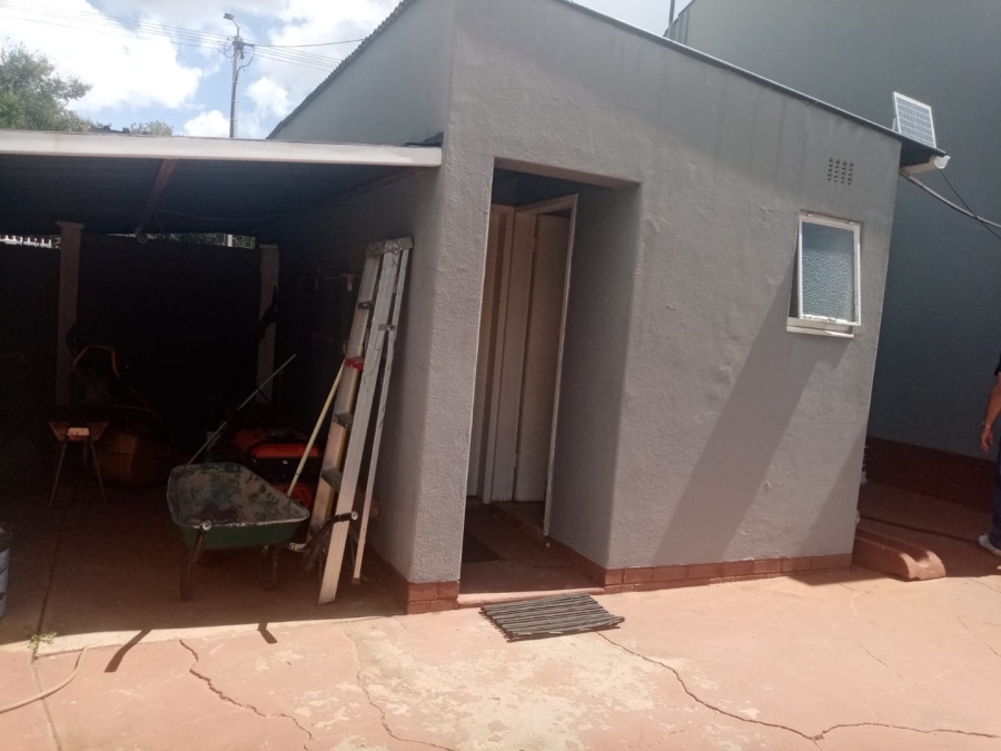 3 Bedroom Property for Sale in Danville Gauteng