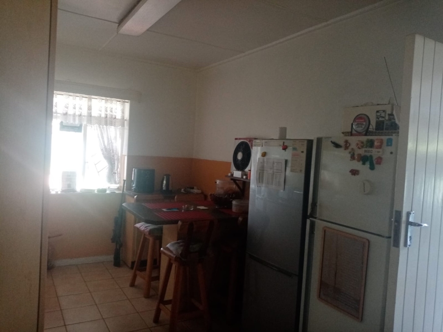 3 Bedroom Property for Sale in Danville Gauteng