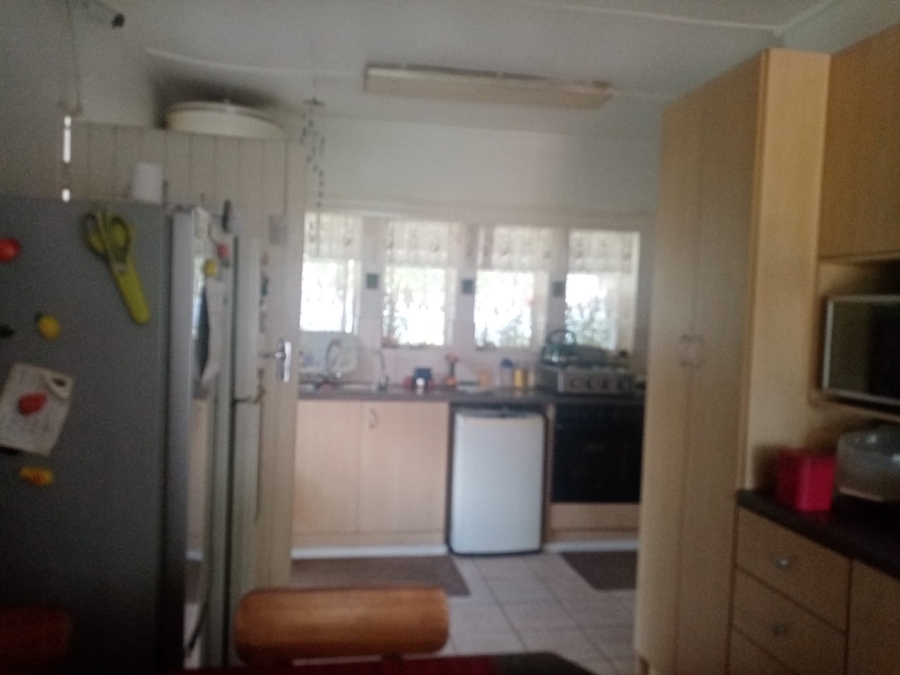 3 Bedroom Property for Sale in Danville Gauteng