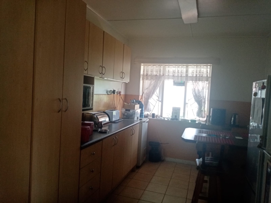 3 Bedroom Property for Sale in Danville Gauteng