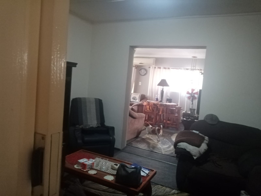 3 Bedroom Property for Sale in Danville Gauteng