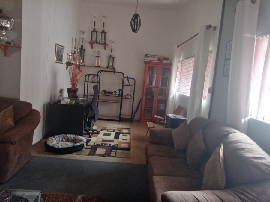 3 Bedroom Property for Sale in Danville Gauteng