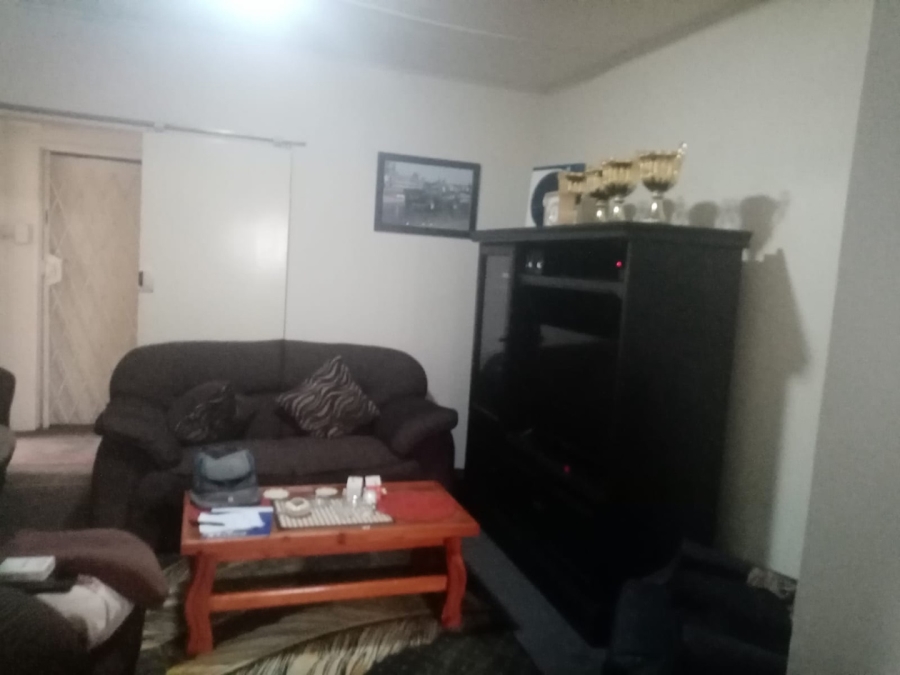 3 Bedroom Property for Sale in Danville Gauteng