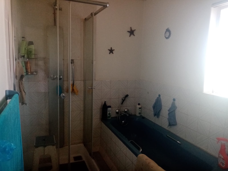 3 Bedroom Property for Sale in Danville Gauteng