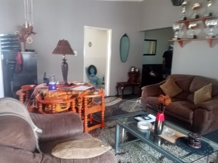 3 Bedroom Property for Sale in Danville Gauteng