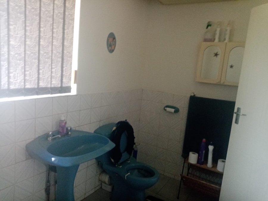3 Bedroom Property for Sale in Danville Gauteng