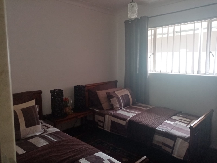 3 Bedroom Property for Sale in Danville Gauteng