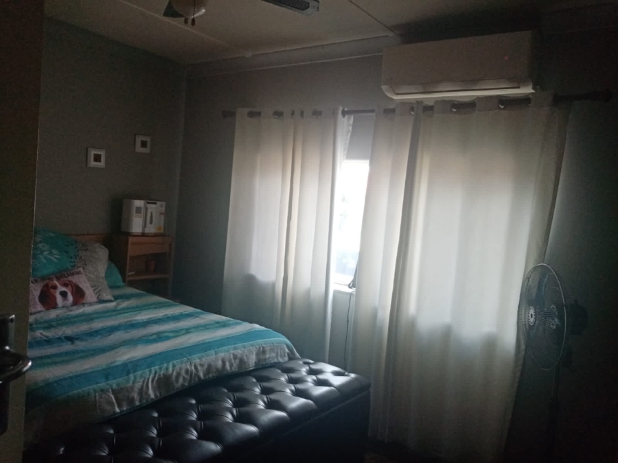 3 Bedroom Property for Sale in Danville Gauteng
