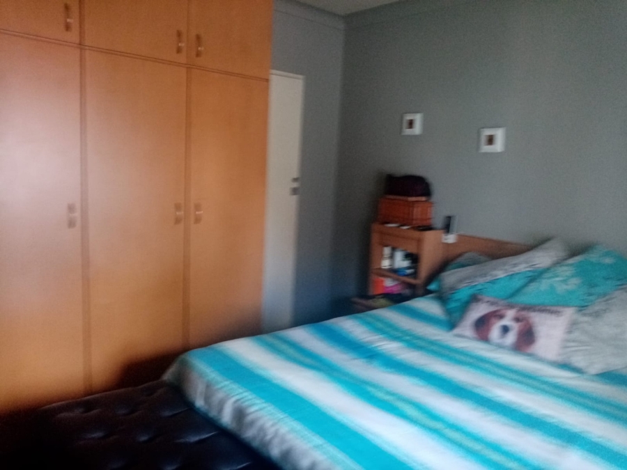 3 Bedroom Property for Sale in Danville Gauteng