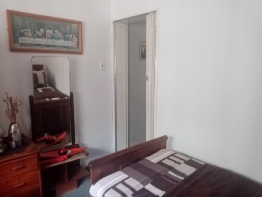 3 Bedroom Property for Sale in Danville Gauteng