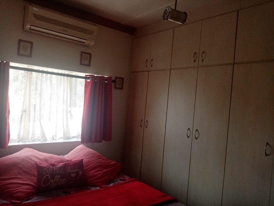 3 Bedroom Property for Sale in Danville Gauteng