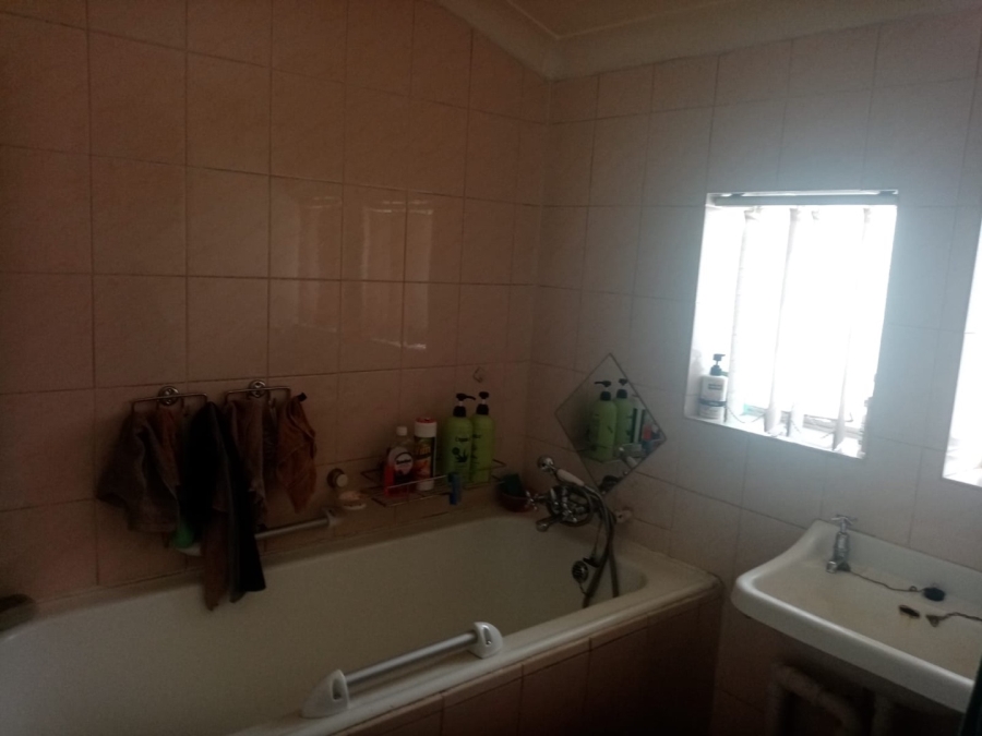 3 Bedroom Property for Sale in Danville Gauteng