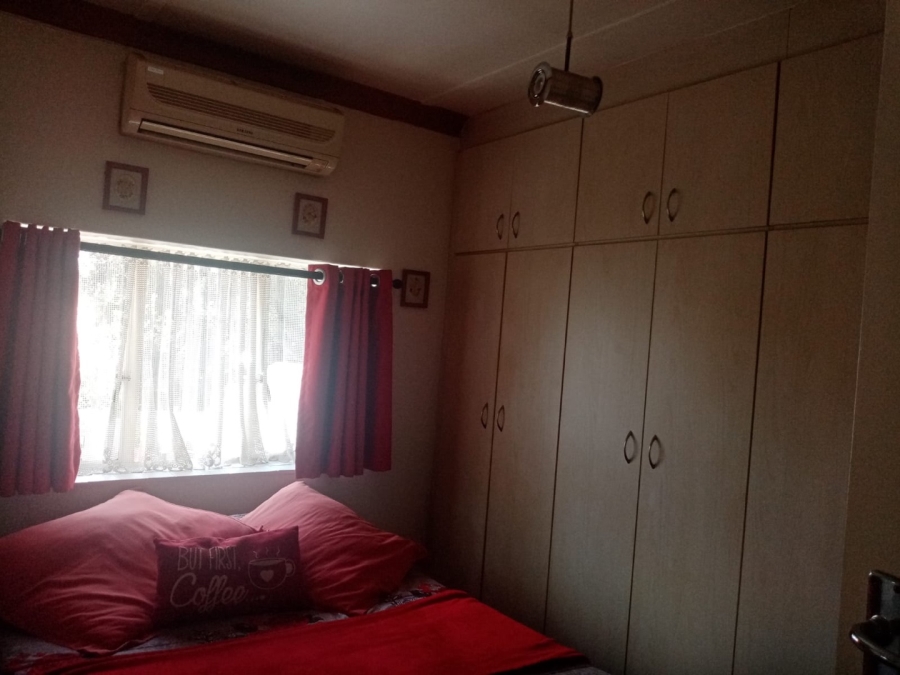 3 Bedroom Property for Sale in Danville Gauteng