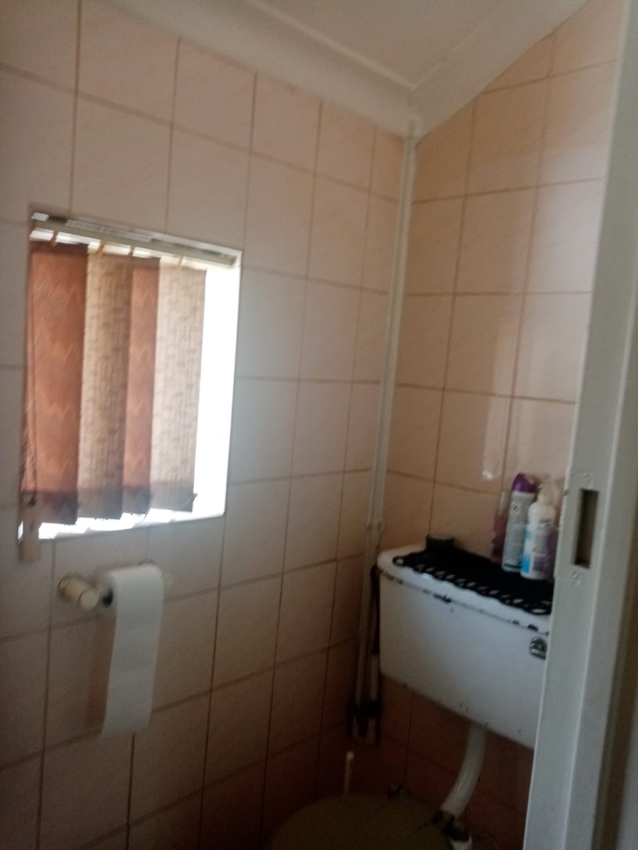3 Bedroom Property for Sale in Danville Gauteng