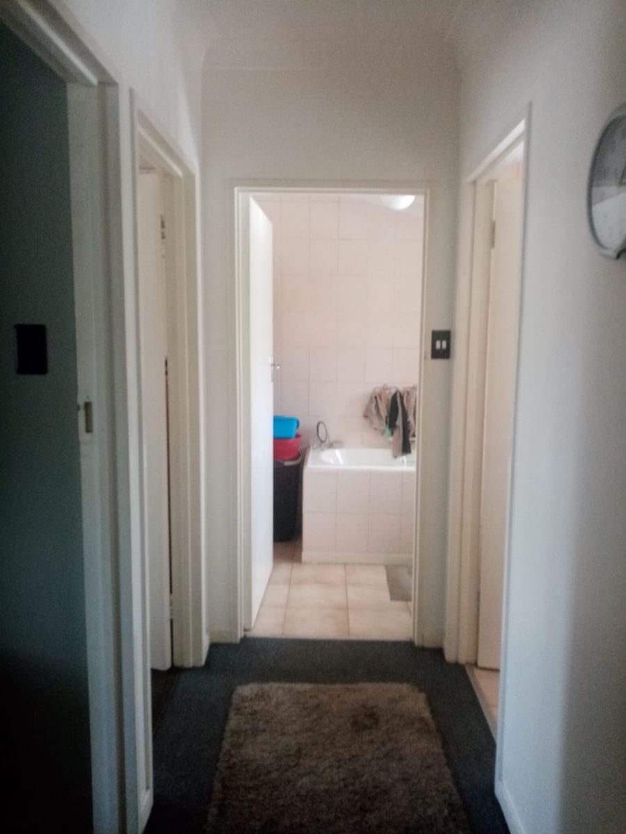 3 Bedroom Property for Sale in Danville Gauteng