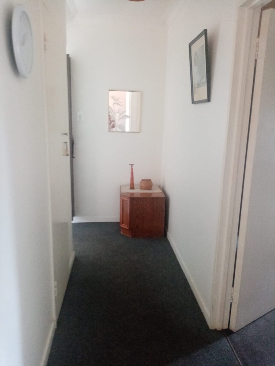 3 Bedroom Property for Sale in Danville Gauteng