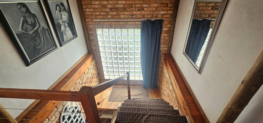 Commercial Property for Sale in Roodeplaat Gauteng