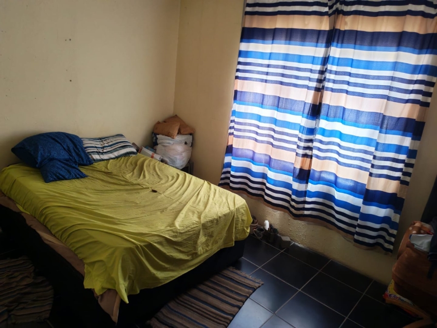 3 Bedroom Property for Sale in Soshanguve JJ Gauteng