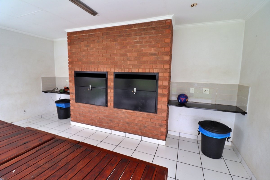 2 Bedroom Property for Sale in The Isle Gauteng