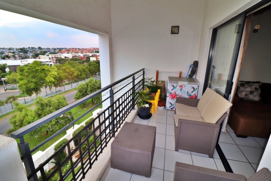 2 Bedroom Property for Sale in The Isle Gauteng