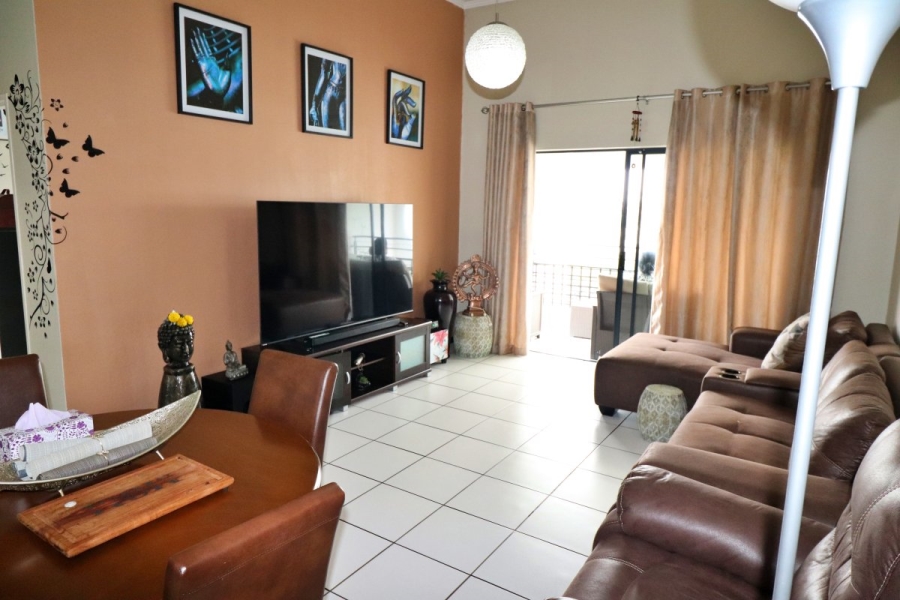 2 Bedroom Property for Sale in The Isle Gauteng