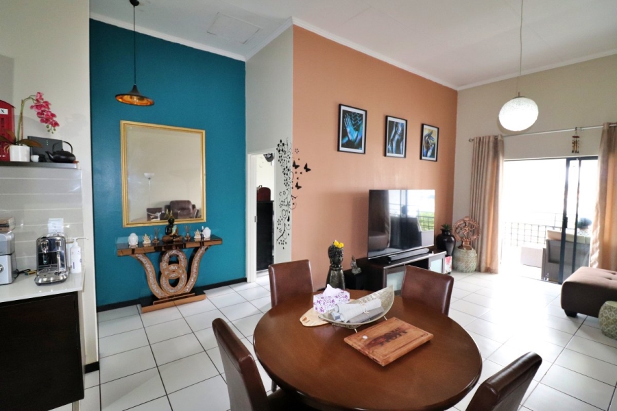 2 Bedroom Property for Sale in The Isle Gauteng