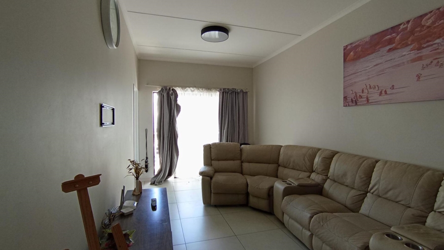 2 Bedroom Property for Sale in Erand Gardens Gauteng