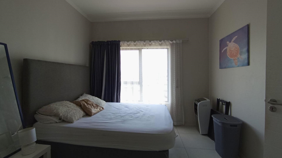 2 Bedroom Property for Sale in Erand Gardens Gauteng