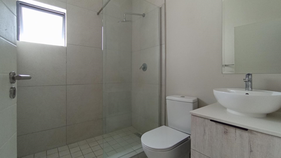 2 Bedroom Property for Sale in Erand Gardens Gauteng
