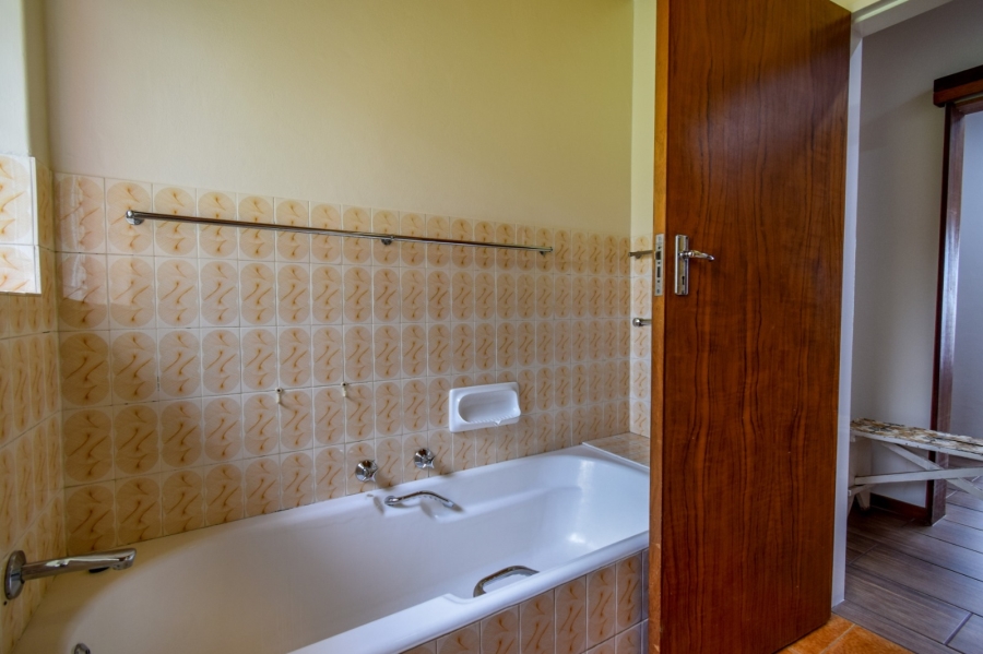 4 Bedroom Property for Sale in Wonderboom Gauteng