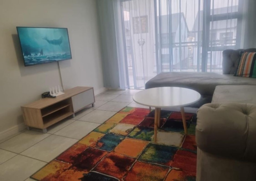 To Let 1 Bedroom Property for Rent in Blyde Riverwalk Estate Gauteng