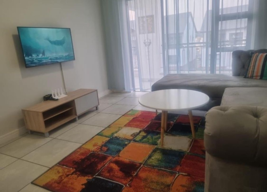 To Let 1 Bedroom Property for Rent in Blyde Riverwalk Estate Gauteng