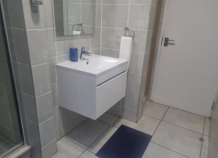 To Let 1 Bedroom Property for Rent in Blyde Riverwalk Estate Gauteng