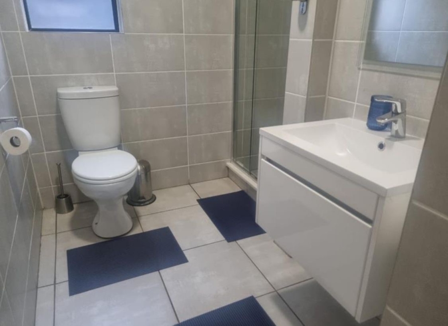 To Let 1 Bedroom Property for Rent in Blyde Riverwalk Estate Gauteng