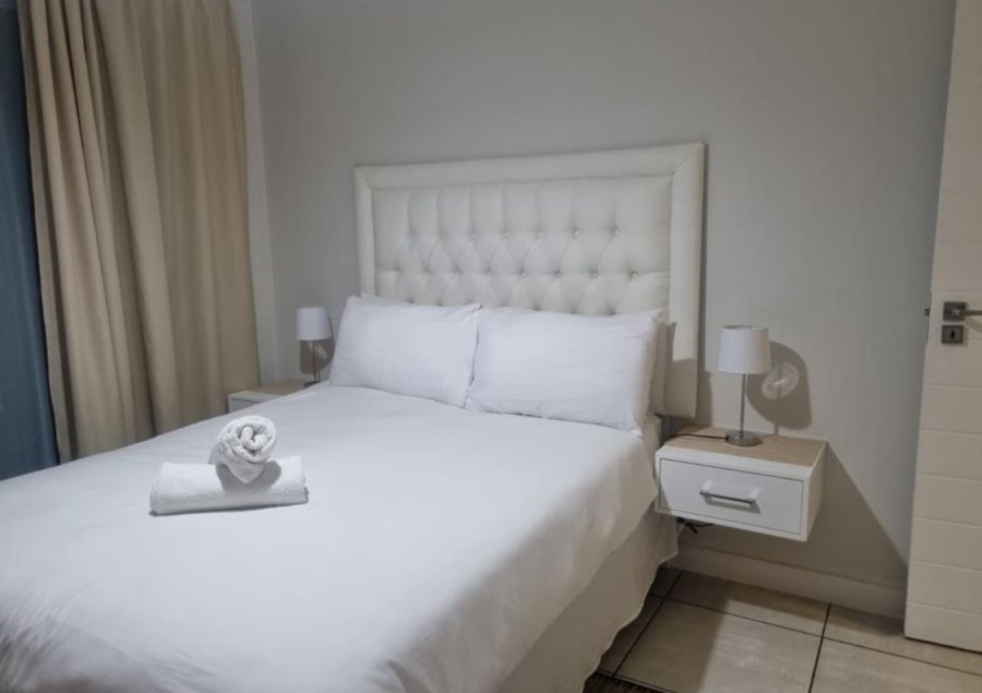 To Let 1 Bedroom Property for Rent in Blyde Riverwalk Estate Gauteng