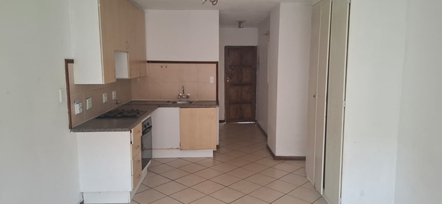 To Let 1 Bedroom Property for Rent in Karenpark Gauteng