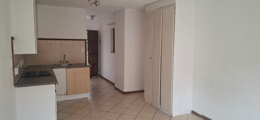 To Let 1 Bedroom Property for Rent in Karenpark Gauteng