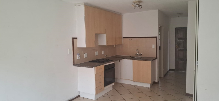 To Let 1 Bedroom Property for Rent in Karenpark Gauteng