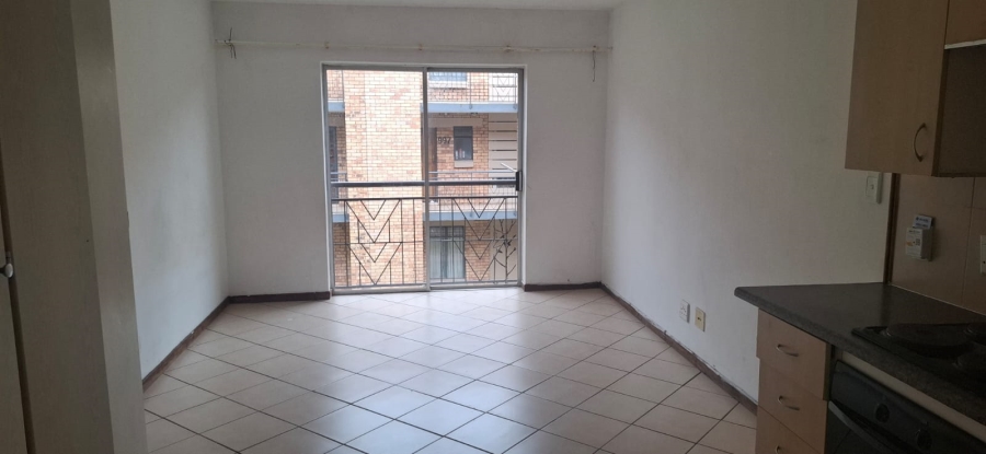 To Let 1 Bedroom Property for Rent in Karenpark Gauteng