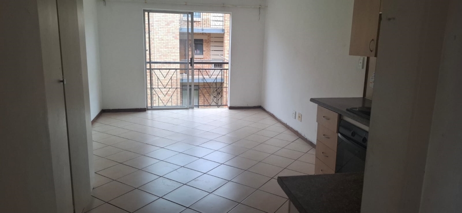 To Let 1 Bedroom Property for Rent in Karenpark Gauteng
