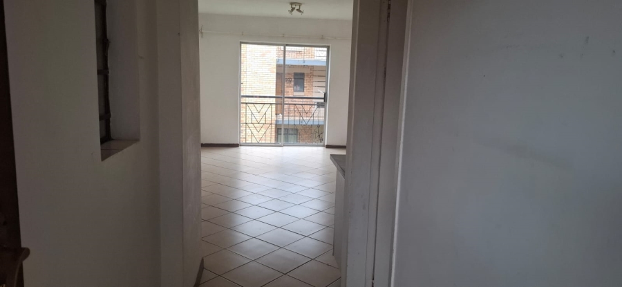 To Let 1 Bedroom Property for Rent in Karenpark Gauteng