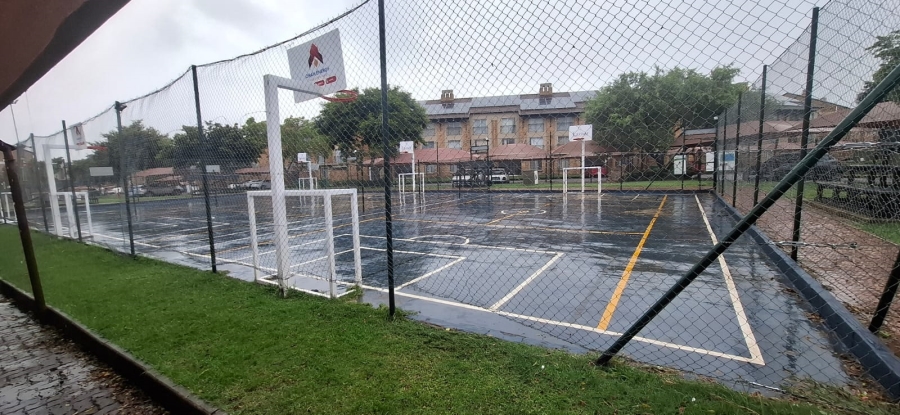 To Let 1 Bedroom Property for Rent in Karenpark Gauteng