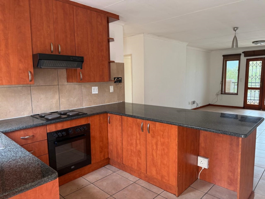 2 Bedroom Property for Sale in Meyersdal Gauteng