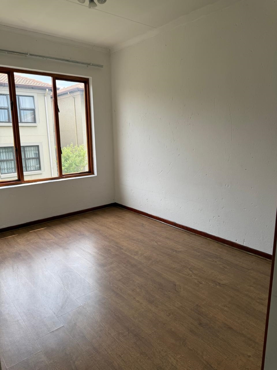 2 Bedroom Property for Sale in Meyersdal Gauteng