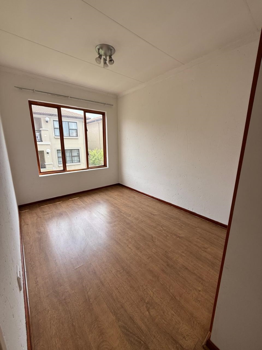 2 Bedroom Property for Sale in Meyersdal Gauteng