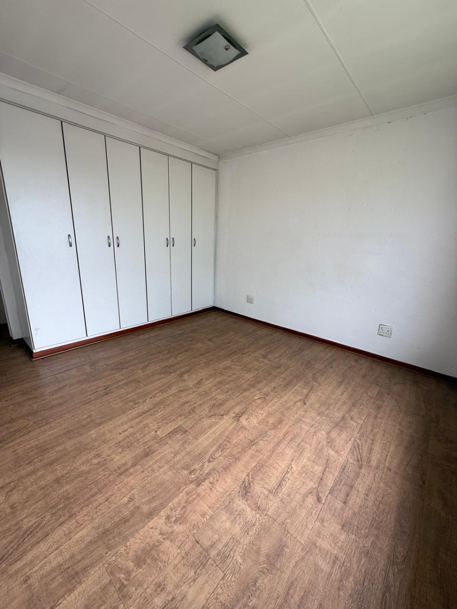 2 Bedroom Property for Sale in Meyersdal Gauteng