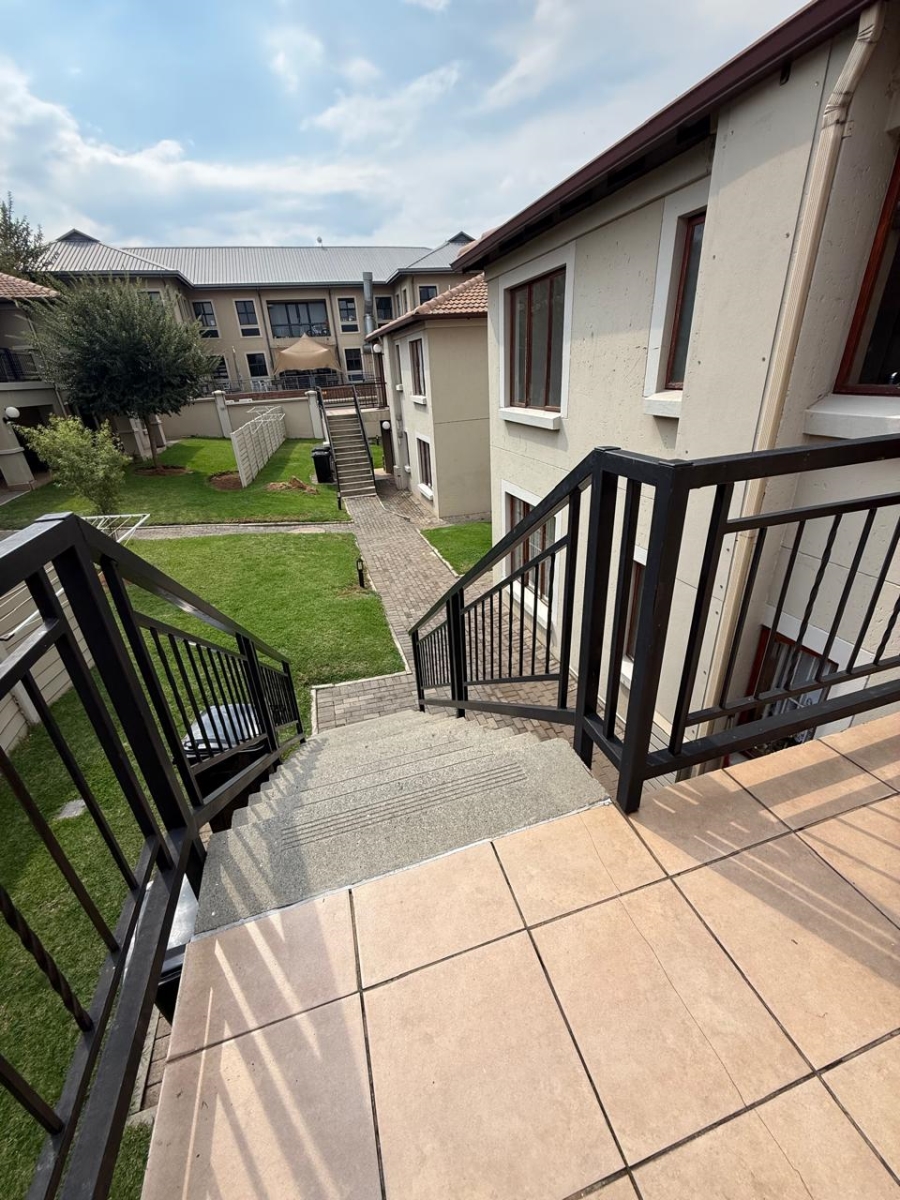 2 Bedroom Property for Sale in Meyersdal Gauteng