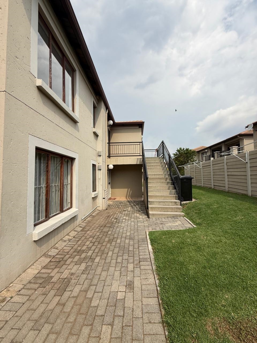 2 Bedroom Property for Sale in Meyersdal Gauteng