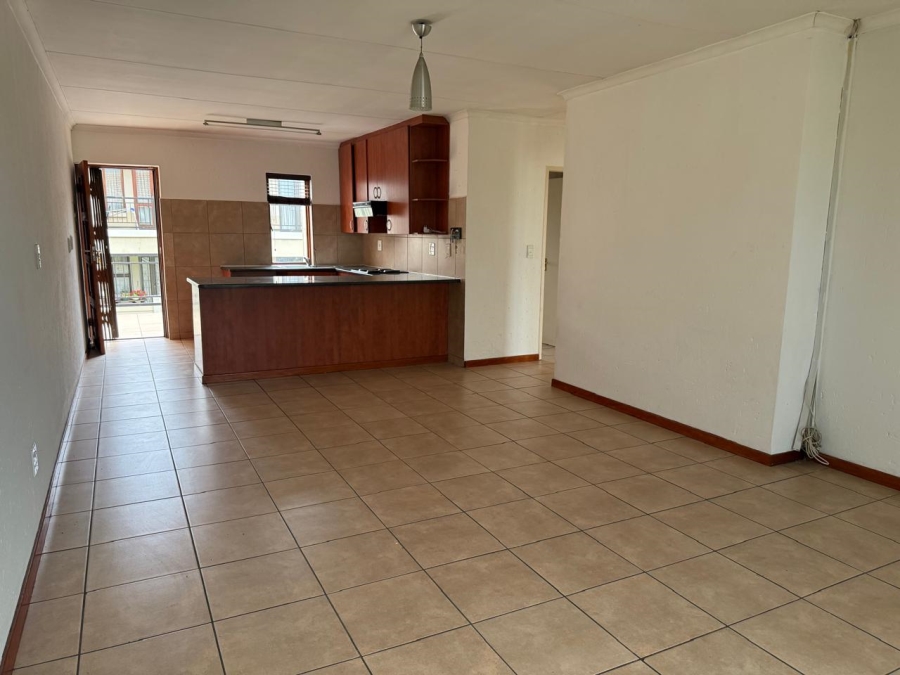 2 Bedroom Property for Sale in Meyersdal Gauteng